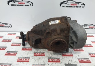 Grup Diferential Spate BMW Seria3 Seria 1 E91 E90 320 d Cod 756621701