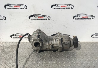 Grup diferential spate DACIA DUSTER 2010 - > 1.5 dci Euro 5 383119761R