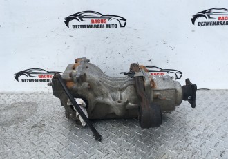 Grup diferential spate DACIA DUSTER 2010 - > 1.5 dci Euro 5 383119761R