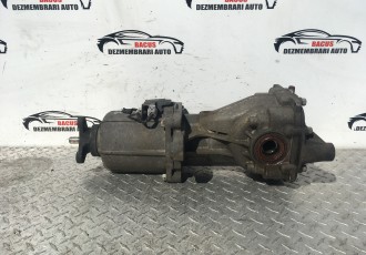 Grup diferential spate Hyundai IX35 Kia Sorento Sportage 53000-3b300 47800-24700 3.091r