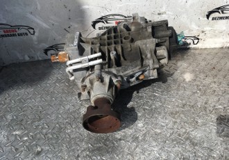  Grup Diferential Spate Land Rover Freelander 1 Motor 2.0 Diesel