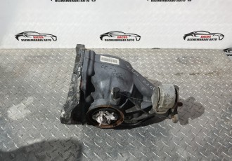 Grup Diferential Spate Mercedes C Class C220 W204 2.2 CDI COD : A2043510408