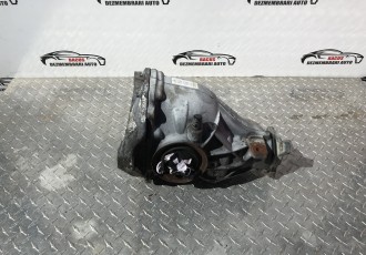 Grup Diferential Spate Mercedes C Class C220 W204 2.2 CDI COD : A2043510408