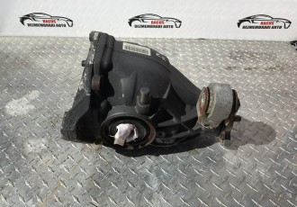 Grup Diferential Spate Mercedes C Class C220 W204 2.2 CDI COD : A2043510408