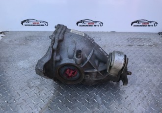 Grup Diferential Spate Mercedes C Class C220 W204 2.2 CDI COD : A2043510408