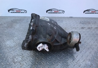 Grup Diferential Spate Mercedes C Class C220 W204 2.2 CDI COD : A2043510408 	
