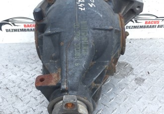 Grup Diferential Spate Mercedes C Class C220 W204 2.2 CDI COD : A2043510408