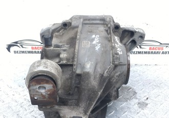 Grup diferential spate Mercedes C220 W205 an 2017 raport 2.47 A2053505200