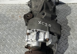 Grup diferential spate P8653553/ 2.4D5 Volvo XC90 MK1 2002-2014