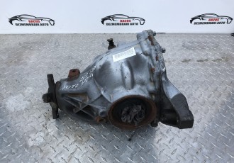 Grup Diferential Spate Raport 2.47 Mercedes C Class W204 2.2 CDI Cod : A2043510508 