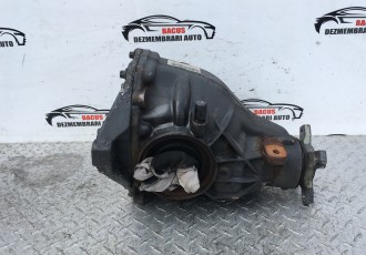 Grup Diferential Spate Raport 2.47 Mercedes C Class W204 2.2 CDI Cod : A2043510508