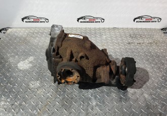 Grup Diferential Spate Raport 2.56 Bmw 3 E90 2010 2.0 D Cod : 7566225-01 /E2033V 