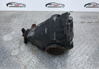 Grup Diferential Spate Raport 2.65 Mercedes C Class W203 2.2 Cdi Cod : 2103513308G