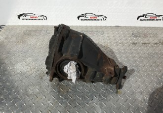 Grup Diferential Spate Raport 2.65 Mercedes C Class W203 2.2 Cdi Cod : 2103513308G 	