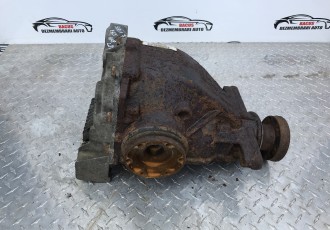 Grup / Diferential Spate Raport 2.81 Bmw Seria 7 E65/E66 Cod : 7532049