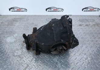 Grup diferential Spate Raport 2.87 Mercedes Clasa E W211 2.2 CDI Cod :  A2303511108
