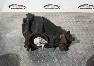 Grup diferential Spate Raport 2.87 Mercedes Clasa E W211 2.2 CDI Cod : A2303511108