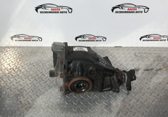 Grup Diferential Spate Raport 2.93 Bmw F30 / F31 2.0 Diesel Cod : 7624780 03  /  7624780