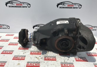 Grup diferențial spate Raport 2:65 BMW seria 1 F20 seria 3 f30 cod 7599472-04