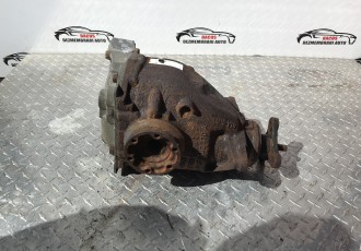 Grup Diferential Spate Raport 3.07 Bmw Seria 1 E81 / E87 2.0 D Cod : 7566169-02