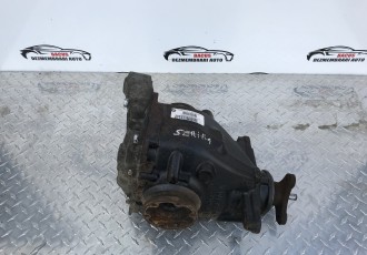 Grup Diferential Spate Raport 3.07 BMW Seria 1 E81 / E87 Cod 7598855 01