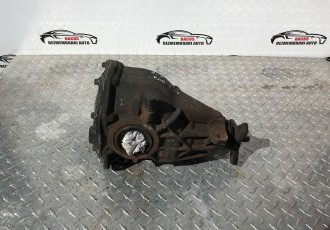 Grup Diferential Spate Raport 3.07 Mercedes C Class W203 1.8 Benzina / 2.2 CDI Cod : A2033510008