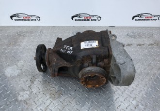 Grup Diferential Spate Raport 3.15 BMW Seria 3 E90 2.0 D Cod : 7572804 01 