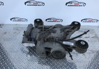 Grup Diferential Spate Volkswagen Tiguan 2.0 TDI  Cod 0AY525010B 