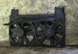 Grup Electroventilator Mercedes Vito a2025053755