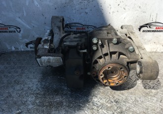 Grup spate 0AV525010L / 1K0907554F / HAP511 Volkswagen PASSAT B6 2005-2011