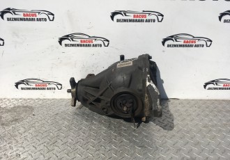 Grup spate 2.2 CDI MERCEDES CLK W 209 