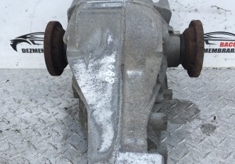 Grup spate Audi A4 B8  3.0 TDI 0AR525083C