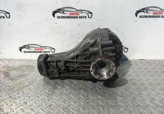 Grup spate Audi Q5/A6/A4/A7 [4g] 3.0 TDI 0AR525083C