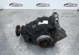 Grup Spate BMW 3 E46 2.0 Diesel 1998 - 2007 Cod : 1214822F
