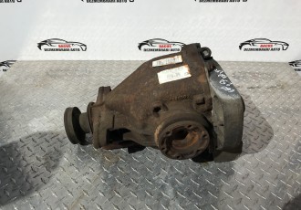 Grup Spate BMW E60 2.5 D Raport 2.56 Cod : 7521659-06