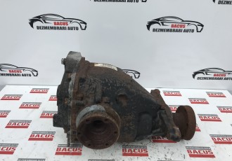 Grup Spate BMW E60/E61 2.0 d 2005-2010 Raport 3.23  Cod piesa 7560591 02