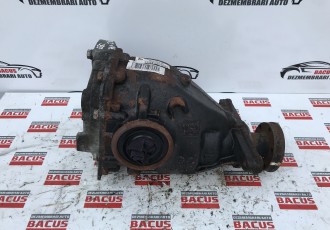 Grup Spate BMW Seria 5 E60 2.0 Raport 2.64 COD 7544581 01