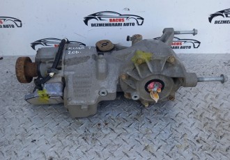 Grup Spate Ford Kuga COD P6539112000