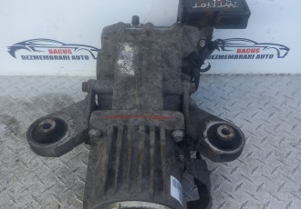 Grup spate Jeep Patriot 2.2 CRD 2011 - 2017 163CP Manuala 6 Trepte ENE Diesel 4x4 P3570A007