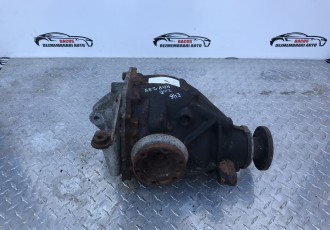 Grup Spate Raport 2.35 Bmw 3 E46 2.0 Diesel Cod : 7518845 