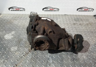 Grup Spate Raport 2.47 Bmw 3 E90 163 Cp 2.0 d Cod : 7556674-01