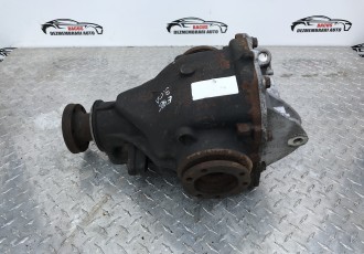 Grup Spate Raport 2.81Bmw Seria 3 E 46 3.0 Diesel Cod : 1428887