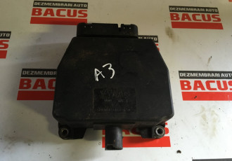 Grup vacuum Audi A3 cod: 6q0906625