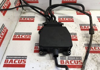 Grup Vacuum Pompa Vacuum Vw Fox An 2010 1.4 TDI Cod :  6Q0131075