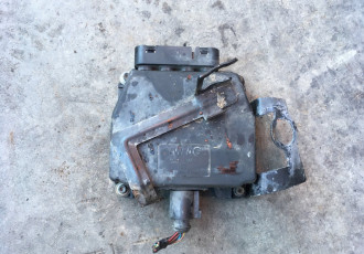 Grup vacuum Volkswagen cod: 1k0906279b