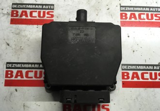 Grup vacuum Volkswagen Golf 5 cod: 6q0906625