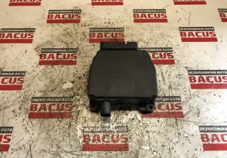 Grup Vacuum Volkswagen Passat B6 1.9 / 2.0 TDI Cod : 3C0906625