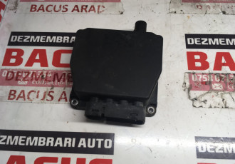 Grup vacuum Volkswagen Passat B6 cod: 3c0906625