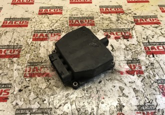 Grup vacuum vw golf 4 cod 6q0906625