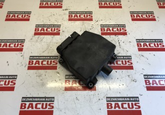 Grup Vacuum Vw Golf 5 / Audi / Skoda / Seat 1.9 TDI Cod 6Q0906625